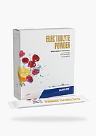 Electrolyte Powder Лимон-Малина Коробка 15х6.8г