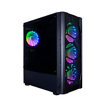 Персональный компьютер XG Basic XG650 2-003113-TOP
