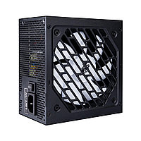 Блок питания 1STPLAYER PS 600W 2-020602 PS-600FK