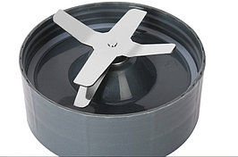 Запасной нож для экстрактора Nutri Bullet (600| 900W)