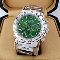 Мужские наручные часы Rolex Daytona (20335)