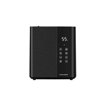 Увлажнитель воздуха Redmond HF2200 Черный, фото 1
