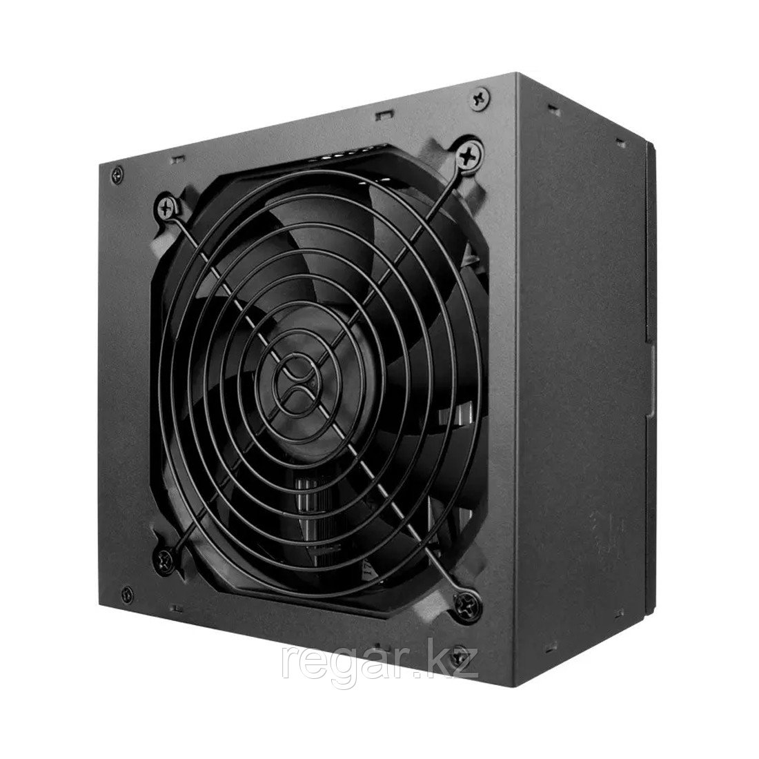 Блок питания 1STPLAYER SR 600W STANDARD, фото 1