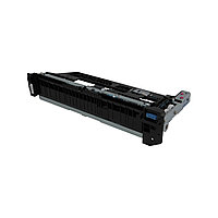 Правый узел захвата бумаги Canon PAPER PICK-UP ASS'Y, RIGHT, FM0-3207-030