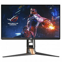 Asus ROG Swift PG259QNR монитор (90LM05Q3-B01370)