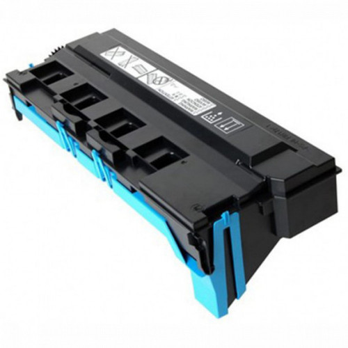 Konica Minolta Waste Toner Box опция для печатной техники (AD1YWY1) - фото 1 - id-p116135130