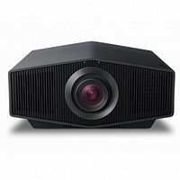 Sony VPL-XW7000/B проектор (VPL-XW7000/B)