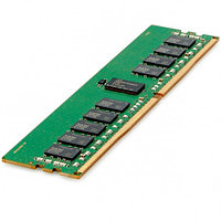 HPE 128 ГБ серверная оперативная память озу (P00928-B21)