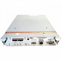 HPE MSA 2000sa Modular Smart Array Controller опция для системы хранения данных схд (AJ754A)