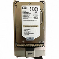 HPE 300GB 15K FC EVA Add-on HDD опция для системы хранения данных схд (AG425B)