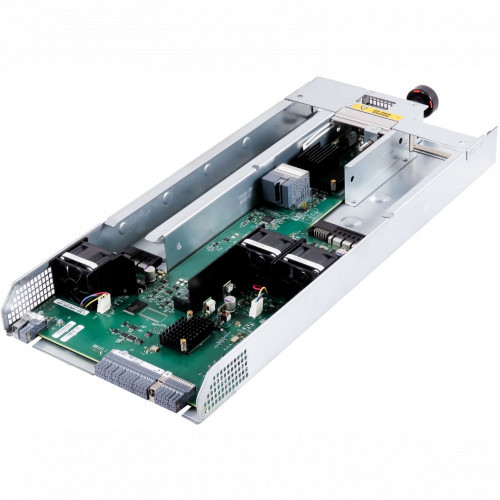 EMC VNX Jetfire 6G SAS PCB Assembly опция для системы хранения данных схд (303-224-000C-03) - фото 2 - id-p116135305