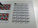 GoIP 32 GSM-шлюз на 32 сим-карты, фото 4