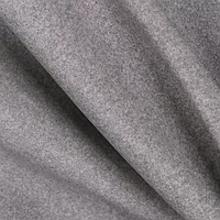 Мебельная ткань Aura, микровелюр, 80000 циклов износостойкости 3 Taupe