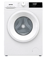 Стиральная машина Gorenje W1NHPI60SCS