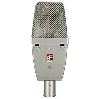 Студийный микрофон sE Electronics T1