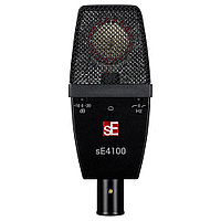 Студийный микрофон sE Electronics sE4100
