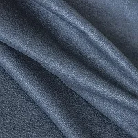 Мебельная ткань Vertus, искусственная замша, 90000 циклов износостойкость 18 Denim, 100 % полиэстер, 420