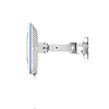 WiFi Точка доступа Ruijie | Reyee RG-RAP6260(H)-D, фото 5