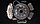 Карбон-керамическая тормозная система для BMW XM (G09) 2023-2024+, фото 2