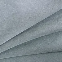 Мебельная ткань Zenit, микровелюр, 90000 циклов износостойкости