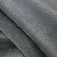 Мебельная ткань Zenit, микровелюр, 90000 циклов износостойкости 29, 100% полиэстер, 90000