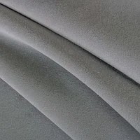 Мебельная ткань Zenit, микровелюр, 90000 циклов износостойкости 31, 100% полиэстер, 90000