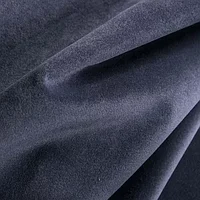 Мебельная ткань Zenit, микровелюр, 90000 циклов износостойкости 42, 100% полиэстер, 90000