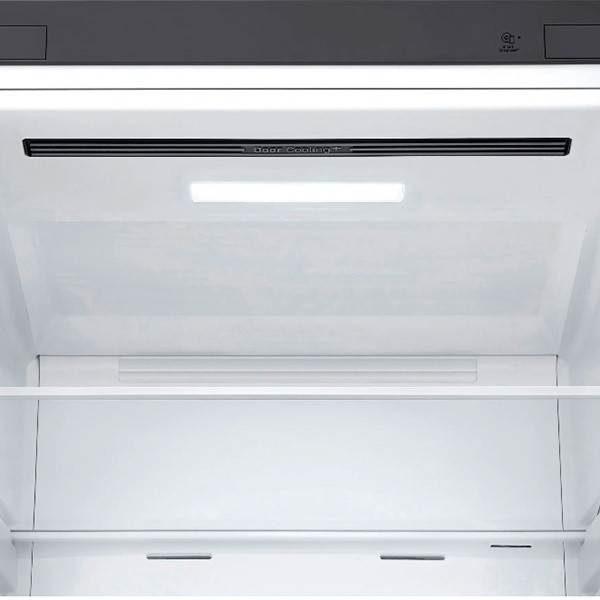 Холодильник LG GC-B459MLWM - фото 6 - id-p116135818