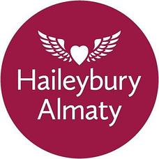 Обеспечение надежности IT-инфраструктуры в Haileybury Almaty