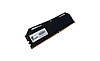 ОПЕРАТИВНАЯ ПАМЯТЬ DDR4 16GB 3200MHZ MCPOINT RGB BLACK, фото 2