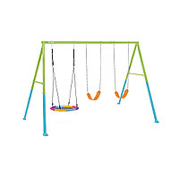 Качели детские Intex 44133 2-017927-TOP