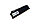 ОПЕРАТИВНАЯ ПАМЯТЬ DDR4 32GB 3200MHZ MCPOINT RGB BLACK, фото 2
