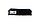 ОПЕРАТИВНАЯ ПАМЯТЬ DDR4 32GB 3200MHZ MCPOINT RGB BLACK, фото 3