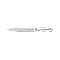 Нож Tefal Ultimate K1701174 (2100122980) серебристый
