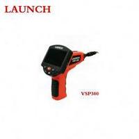 Видеоэндоскоп Launch VSP-300