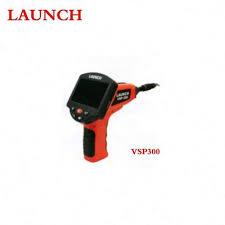 Видеоэндоскоп Launch VSP-300 - фото 1 - id-p116136152