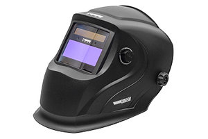 Маска сварщика КЕДР "К-101 PRIME" PROMO