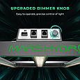 Mars Hydro Smart Dimmable FC-E1000W CO2 Plus, фото 4