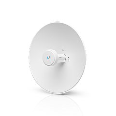 Радиомост Ubiquiti PowerBeam 2AC-400 (PBE-2AC-400)