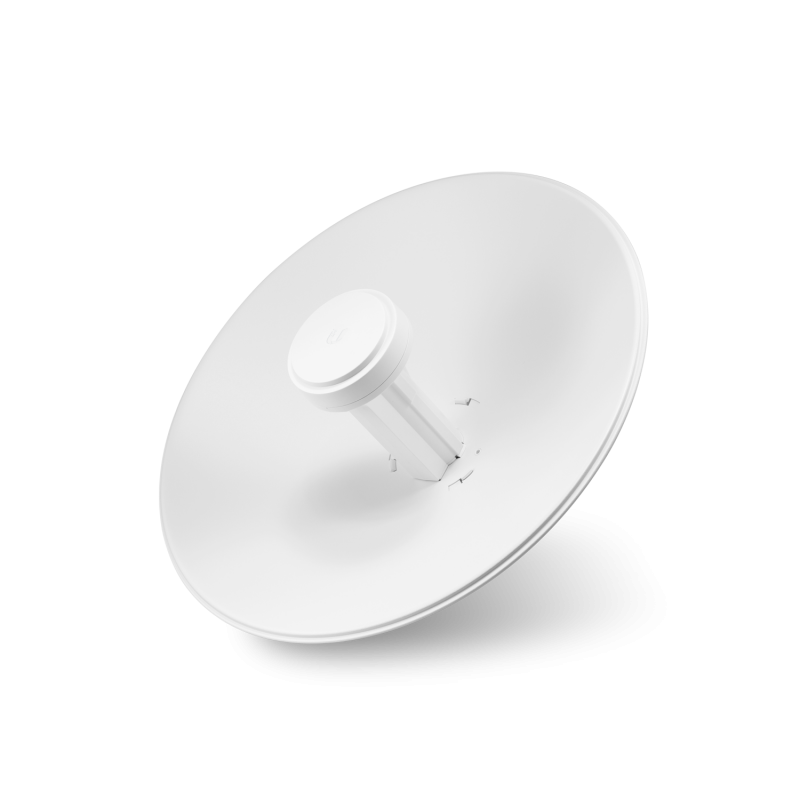 Радиомост Ubiquiti PowerBeam M2-400 (PBE-M2-400) - фото 2 - id-p114105986