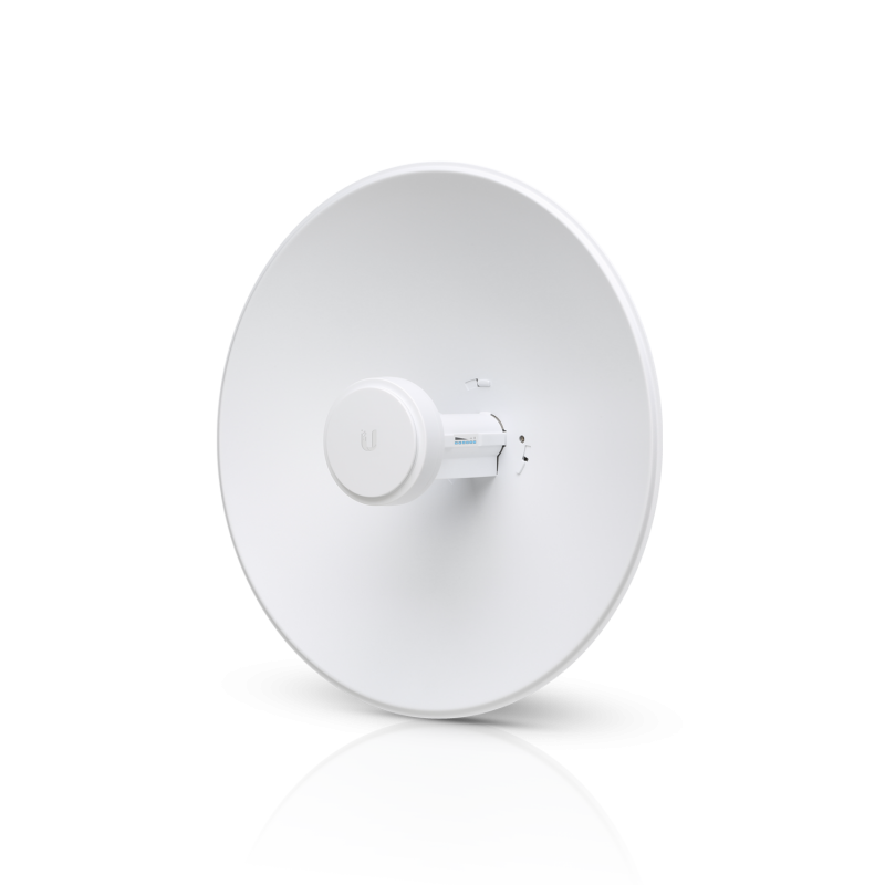 Радиомост Ubiquiti PowerBeam M2-400 (PBE-M2-400) - фото 1 - id-p114105986