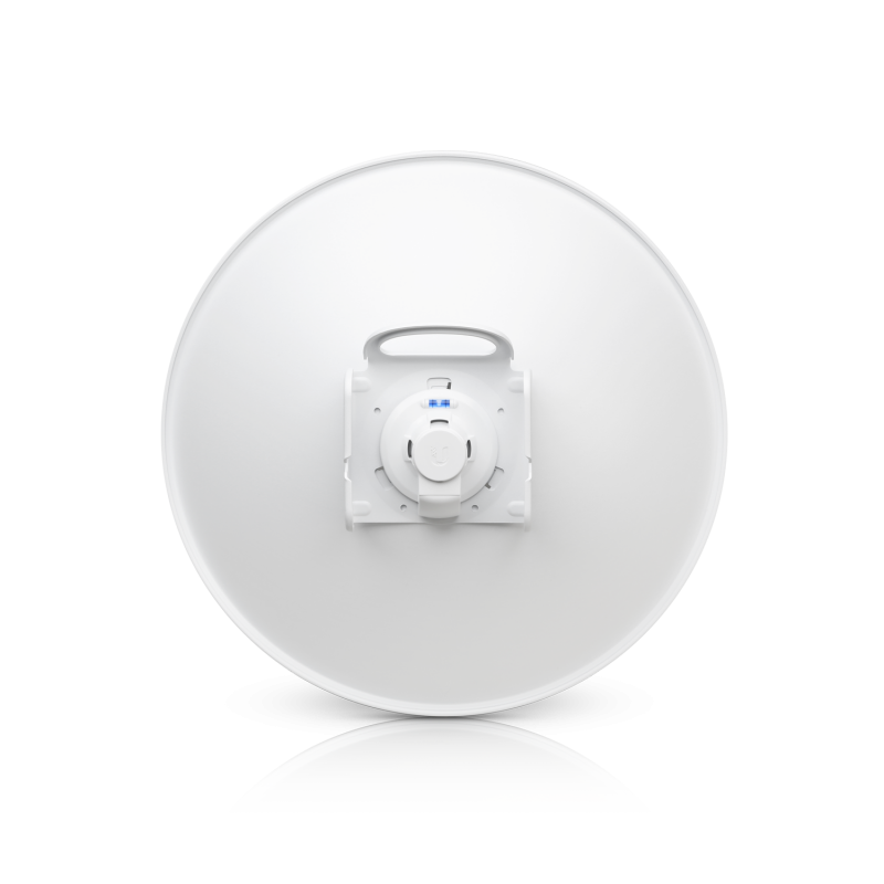 Радиомост Ubiquiti PowerBeam M2-400 (PBE-M2-400) - фото 4 - id-p114105986