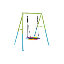 Качели детские Intex 44111 2-016824-TOP