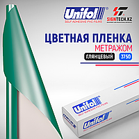 Пленка цветная 3750 Unifol метражом