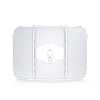 Радиомост Ubiquiti LiteBeam 5AC XR (LBE-5AC-XR), фото 7