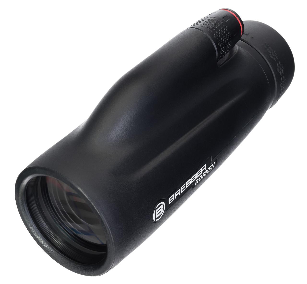 Монокуляр Bresser Borken 10x42, фото 1