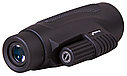 Монокуляр Levenhuk Wise 10x42, фото 3