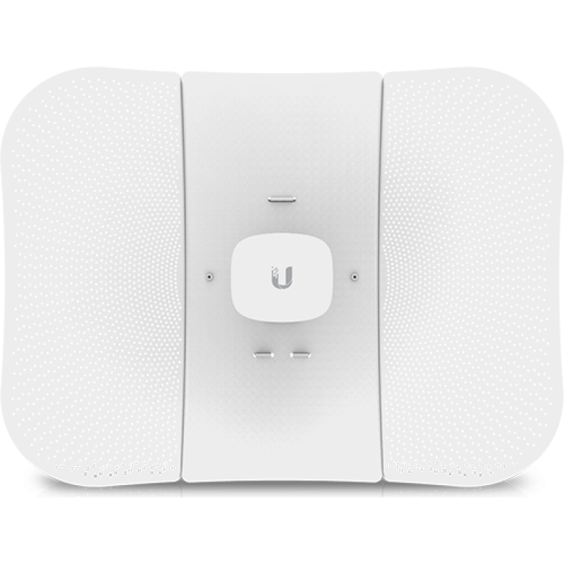 Радиомост Ubiquiti LiteBeam 5AC Gen2 (LBE-5AC-Gen2) - фото 2 - id-p76605719