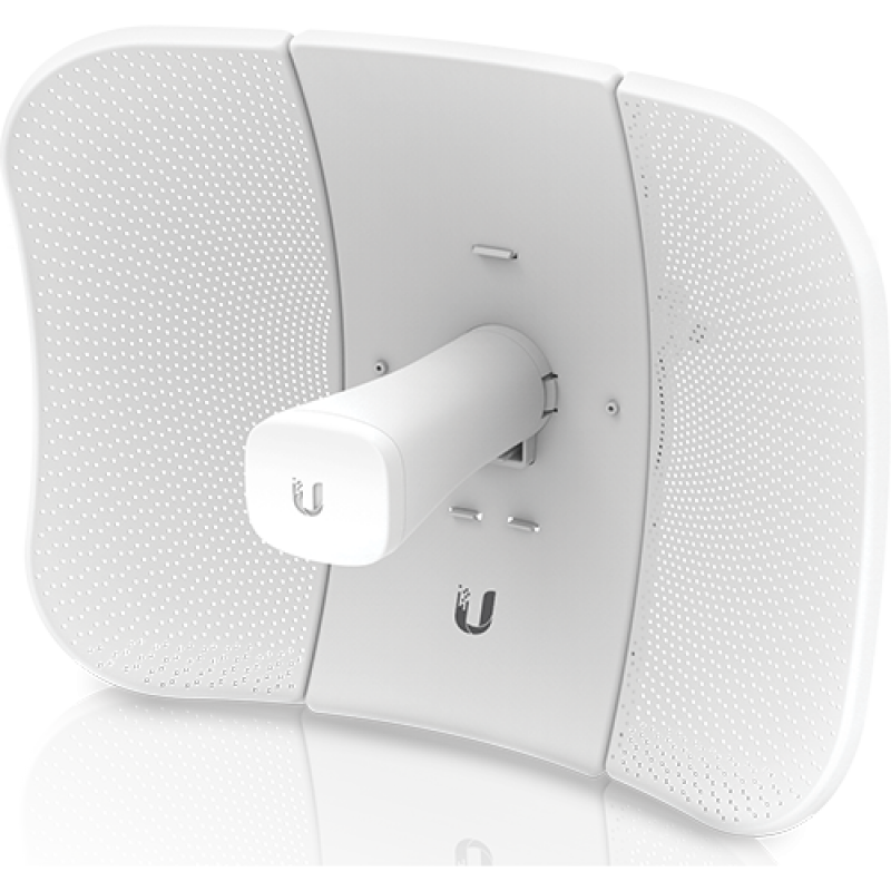 Радиомост Ubiquiti LiteBeam 5AC Gen2 (LBE-5AC-Gen2) - фото 1 - id-p76605719