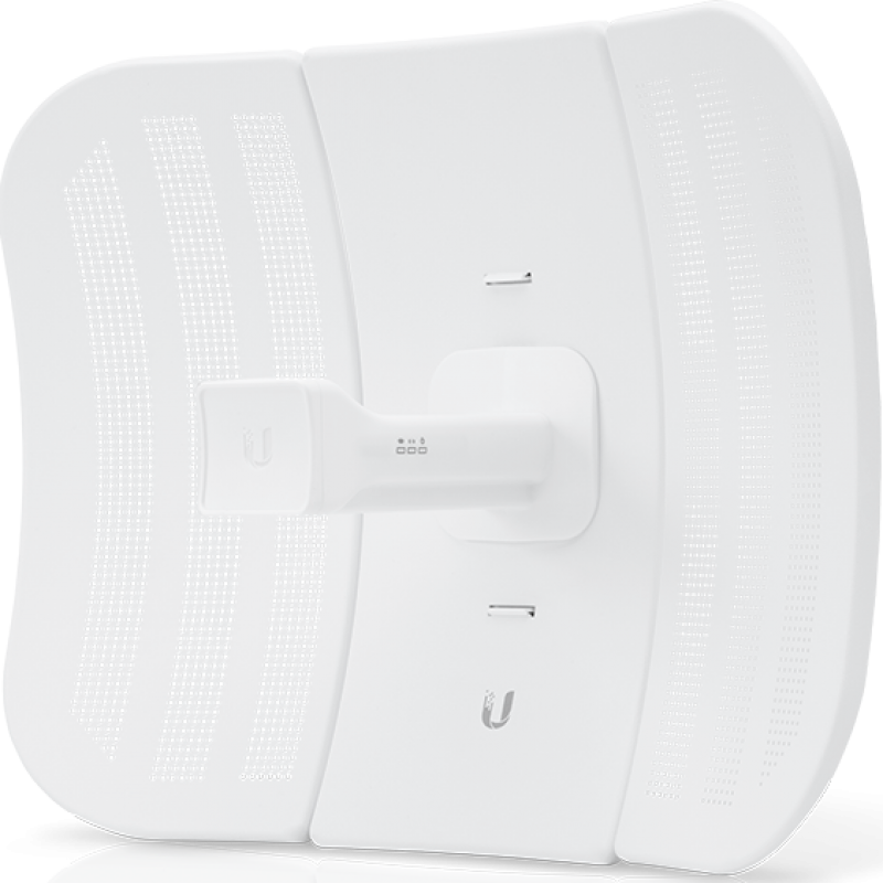 Радиомост Ubiquiti LiteBeam M5-23 (LBE-M5-23) - фото 1 - id-p65096747